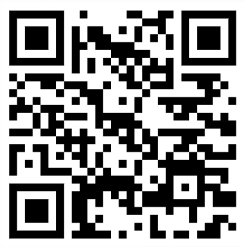 QR Code para acesso